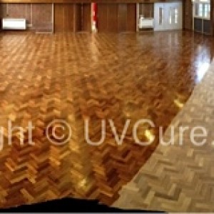 School Luton