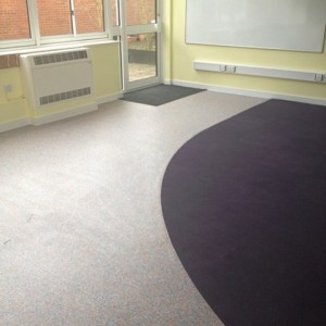 Luton School