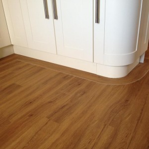 IMG 0398 zpsd6c86e99