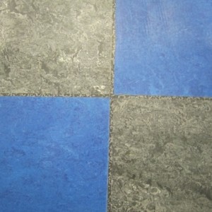 Lino Weld