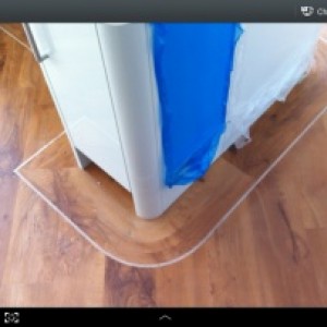 Screenshot 2013 02 02 19 06 12