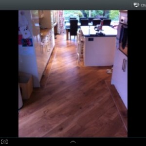 Screenshot 2013 02 02 19 05 00