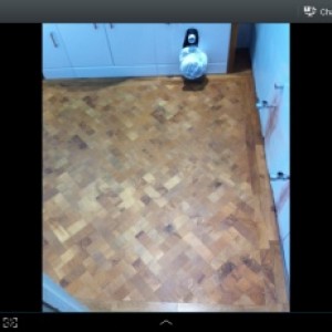 Screenshot 2013 02 02 19 03 15