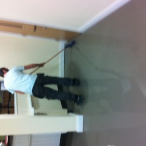 photo 2 3