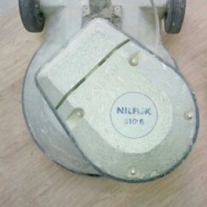 838