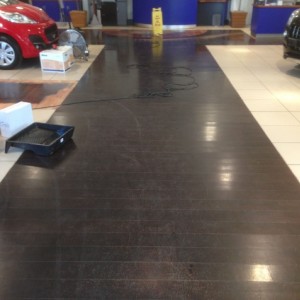 junckers flooring restoration cheshire3