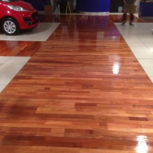junckers flooring restoration cheshire23