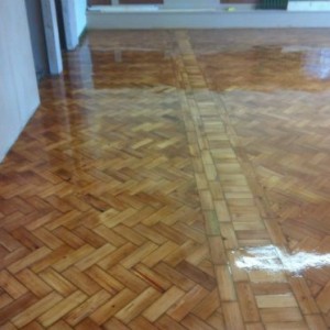 xfs 500x400 s80 IMG 3305