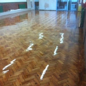 xfs 500x400 s80 IMG 3309