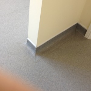 IMG 0280