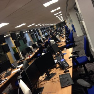 miliken carpet tiles with foam underlay 2500 sqm take up and lay while office is still working so we have to lay while desks and ppl are still there