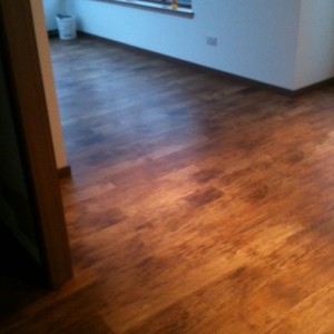 Miller Extension 9
Van Gogh Burnt Ginger