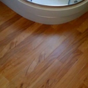 IMG 144440718779281