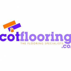 FINAL LOGOcouk