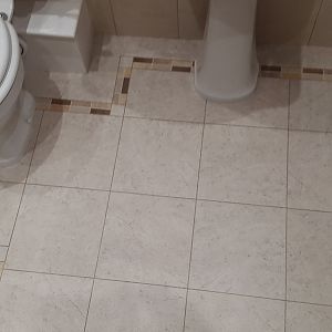 20170117_193604