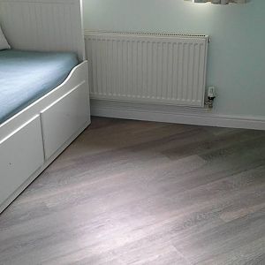 Examples of our Work