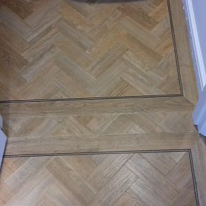 8EC6310D-17C0-47C8-9284-DEFE65EC5B73