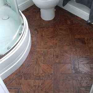 5222957C-42A3-4F70-8ACC-04951F10FF67