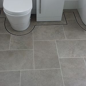 02112E6A-E1FB-4D68-ABD4-1ADD7B737224