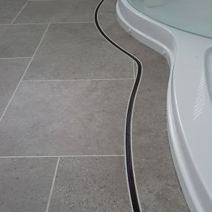 A1C11A5E-9BD1-4AA9-9123-A7F1D345DF33