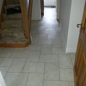 7471B6F5-333A-487C-A0B3-C5FC9DC3C6C9