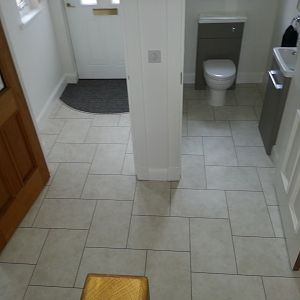 4DE61F0B-3177-474E-80B4-815BC679677D