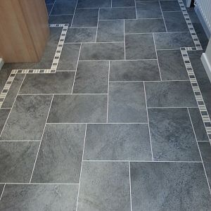 87AE9820-4E9D-4B8D-AB0A-4B64280B37B4