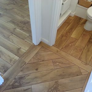 C67A6DD7-B2C3-47CE-BD88-785853A628D7