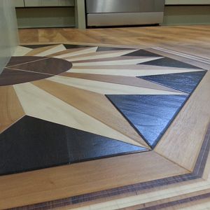 1CC84FC6-C8A5-46C9-999C-F7D78DA0831F