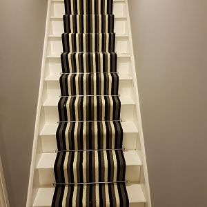 20171223_170037
