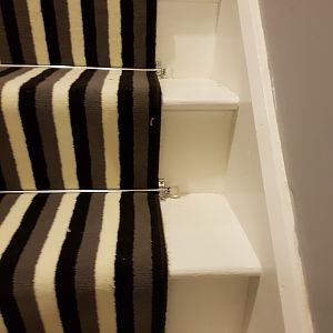 20171223_170044