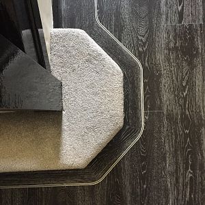 0E72CCBF-2634-46EF-B2C8-941345F8A8EF