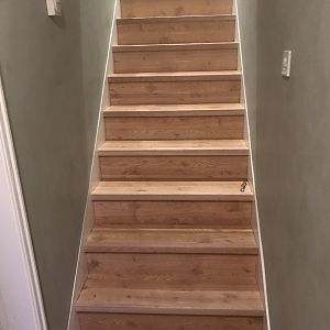 A8DC3916-319B-4BB0-86F1-285A0AD3900B