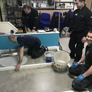 FF4BADFF-30EA-4B82-9B51-7B02FADD37FF