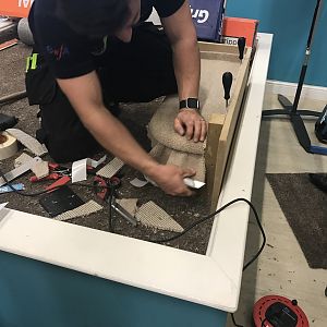 9DCBB711-8811-4C0E-8773-FAED5C46A721