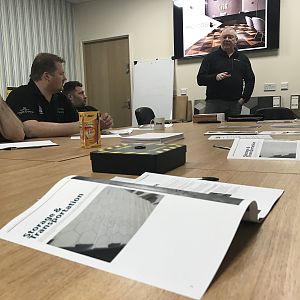 F9EF5E07-B4EB-493A-84B7-431436D75C62