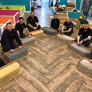 DF5E23FD-4C3D-4450-8168-1ACEDE957E95