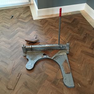 BB18E48D-33E6-4AD5-9C39-1D7CC13C0184