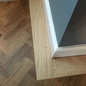 2A887CD3-3FCD-48FA-A8E3-E663F2FFC5F9