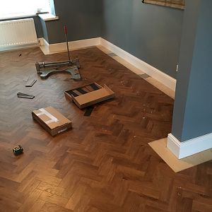 324B4EB8-A30B-4BA9-87E1-FFE56934AD28