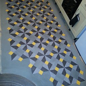 BAF9E43E-36DF-4543-A3AB-DF2EAC4B96DE