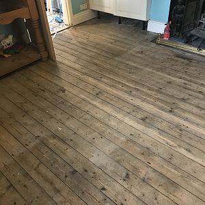 750BE628-DAD6-4ED7-BA33-F25F44A9E0A8