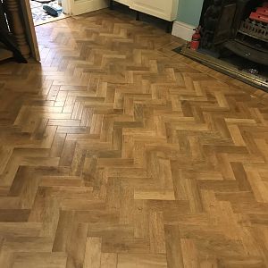 260485BA-E306-4D95-AE9E-783C5F98389A