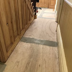 B7170CD8-E275-441B-B335-A515EEBEB20A