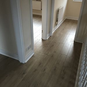 931AB528-A576-4C99-A724-89BBAACEE18A