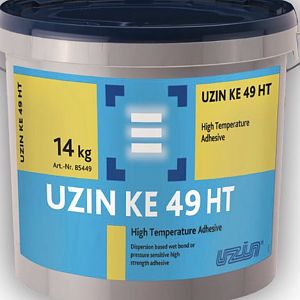 Uzin KE49