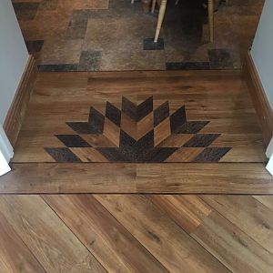 882BA048-545E-452C-AF2C-80801C292D3B