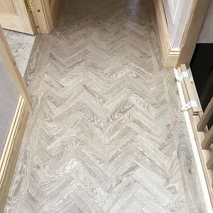 E8AC74C4-84E4-465B-942D-6254FBB3D990