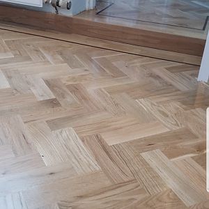 Screenshot_20200108-134930_Gallery