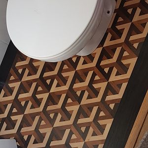 Screenshot_20210109-141713_Gallery